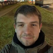 ���������� �����-���������, ���� ������� ������, 30 ���, ������������ ��� ������, ����� � ���������, c�������� ���������