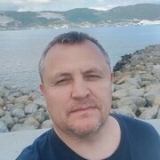  ,   , 42 ,   ,   