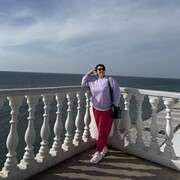 ���������� �����, ���� ������� �����, 46 ���, ������������ ��� ���������