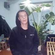  ,   , 40 ,   