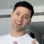 ���������� ���������, ���� ������� �����, 35 ���, ������������ ��� ������, ����� � ���������, c�������� ���������, ���������