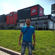 ���������� ������, ���� ������� ���������, 48 ���, ������������ ��� ������, ����� � ���������, c�������� ���������