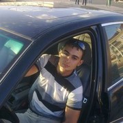  ,   Garik, 35 ,     , c 