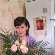  ,   , 43 ,   ,   , c 