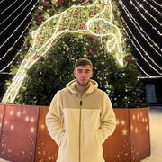  ,   , 26 ,   ,   