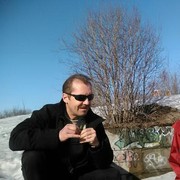  ,   Oleg, 61 ,   ,   , c 