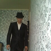 ���������� ������ �����, ���� ������� �������, 35 ���, ������������ ��� ������, ����� � ���������