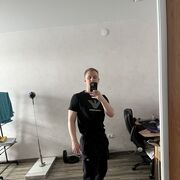 ���������� ����������, ���� ������� ����, 27 ���, ������������ ��� ������, ����� � ���������, c�������� ���������, ���������