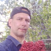  ,   ALEX, 48 ,  
