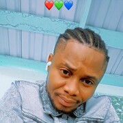 ���������� ������������, ���� ������� ������, 31 ���, ������������ ��� ������, ����� � ���������