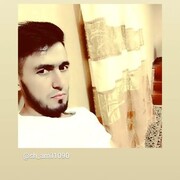 ���������� ������, ���� ������� �������, 37 ���, ������������ ��� ������, ����� � ���������, c�������� ���������, ���������