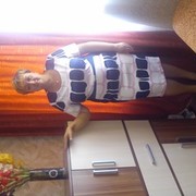 ���������� �������, ���� ������� �����, 61 ���, ������������ ��� ������, ����� � ���������, c�������� ���������