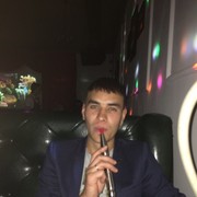  ,   , 36 ,     , c 