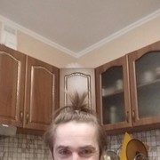  ,   , 55 ,   ,   , c , 