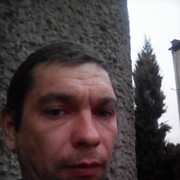  Jelcz,  Mixa, 42