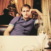 ���������� ������, ���� ������� ����������, 38 ���, ������������ ��� ������, ����� � ���������, c�������� ���������