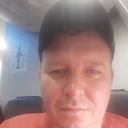 ���������� ���������, ���� ������� ���������, 46 ���, ������������ ��� ������