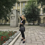 ���������� ����-���, �����