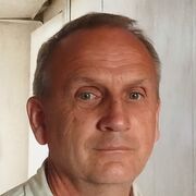 ���������� �������, ������� ������, 55