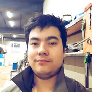 ���������� ������, ���� ������� ���� �, 28 ���, ������������ ��� c�������� ���������, ���������