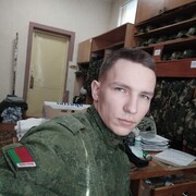  ,   , 23 ,   ,   , c , 