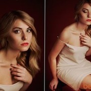  ,   , 29 ,   