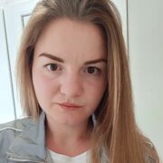 ���������� �������, �����