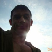  ,   Aleksandr, 39 ,   ,   , c 