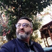 ���������� �����, ���� ������� �����, 41 ���, ������������ ��� ������, ����� � ���������