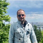 ���������� ����, ���� ������� Artem, 39 ���, ������������ ��� ������, ����� � ���������