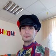 ���������� ������, ���� ������� �����, 33 ����, ������������ ��� ������, ����� � ���������, c�������� ���������