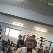 ���������� �������, ���� ������� ������, 48 ���, ������������ ��� ������, ����� � ���������