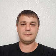 ���������� ������, ������� �����, 42