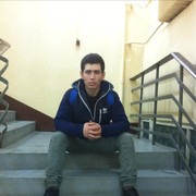  ,   SAMIK, 34 ,     , c , 