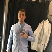 ���������� ���������, ���� ������� ������, 26 ���, ������������ ��� ������, ����� � ���������, c�������� ���������