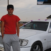 ���������� ������, ���� ������� ����, 36 ���, ������������ ��� ����� � ���������, c�������� ���������, ���������