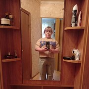   ,   , 54 ,   ,   , c , 