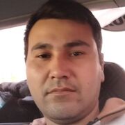 ���������� ������, ���� ������� Anvar, 32 ����, ������������ ��� ������, ����� � ���������, c�������� ���������