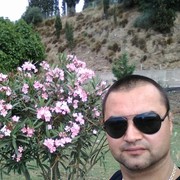  ,  Vv, 47