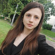  , 