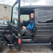 ���������� ������, ���� ������� Zaza, 34 ����, ������������ ��� ������, ����� � ���������