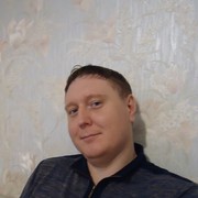  ,   Wladimir, 39 ,   ,   , c 
