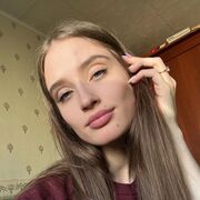  -,   , 25 ,   ,   