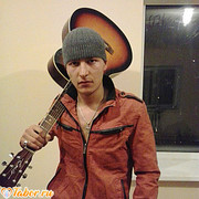 ���������� ������, ���� ������� �����, 33 ����, ������������ ��� ������, ����� � ���������, c�������� ���������