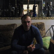 ���������� ��������, ���� ������� Denis, 43 ����, ������������ ��� ������, ����� � ���������, c�������� ���������