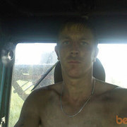  Moscow,   , 39 ,   ,   , c 