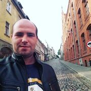 ���������� ������, ���� ������� ����, 30 ���, ������������ ��� ����� � ���������, c�������� ���������, ���������