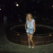 ���������� ������, ���������