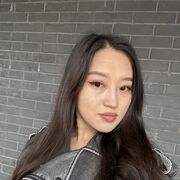  , 