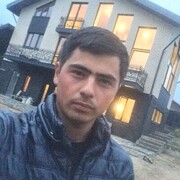 ���������� �����, ���� ������� Abdul, 28 ���, ������������ ��� ������, ����� � ���������, c�������� ���������, ���������